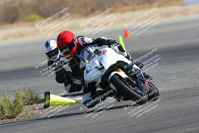 media/Oct-16-2022-TrackXperience (Sun) [[236a00b5b6]]/Group 3/session 3 skid pad/
